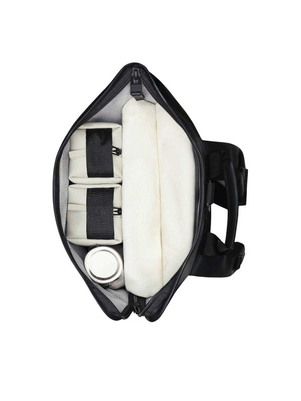 Zaino Sagomato Texel W3