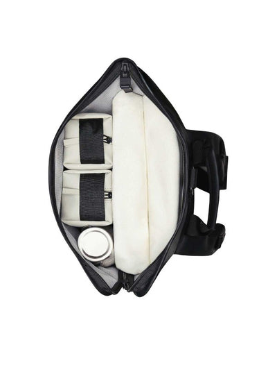 Zaino Sagomato Texel W3
