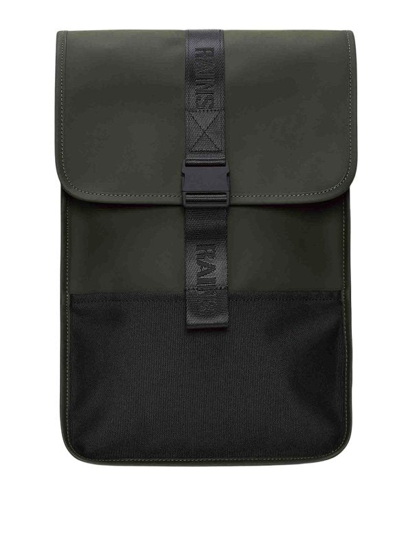 Zaino Da Trail Mini W3