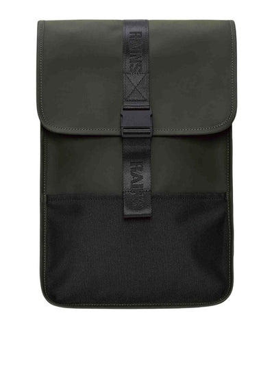 Zaino Da Trail Mini W3