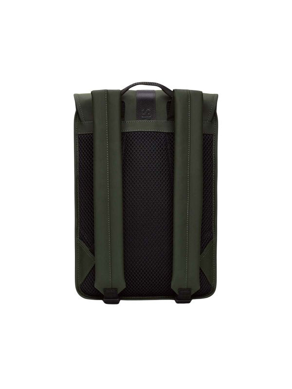 Zaino Da Trail Mini W3