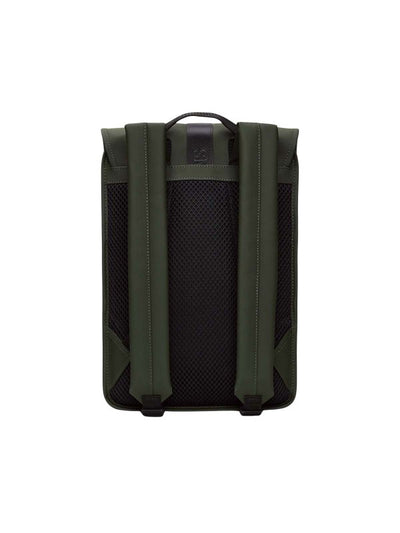 Zaino Da Trail Mini W3