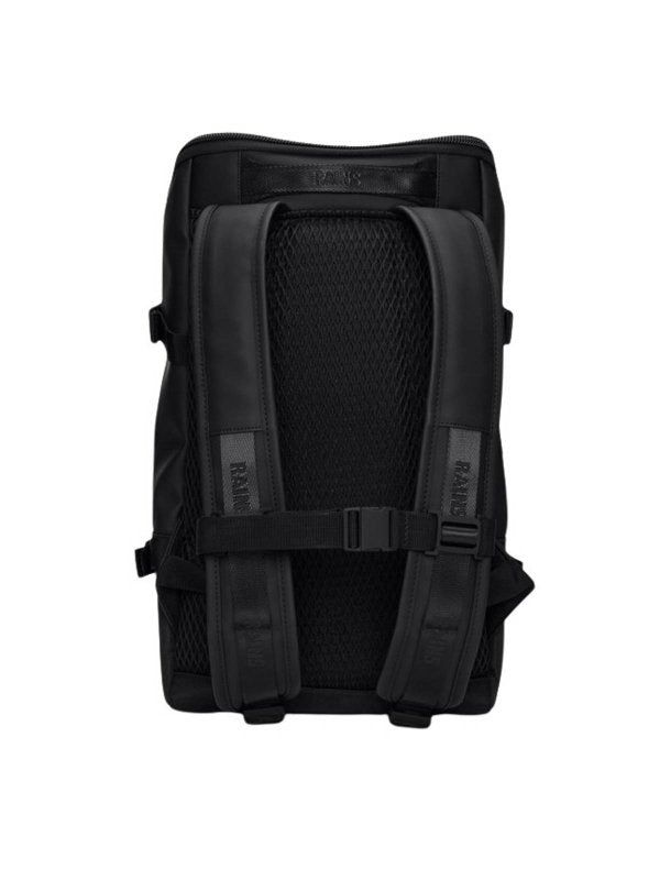Zaino Cargo Da Trail W3