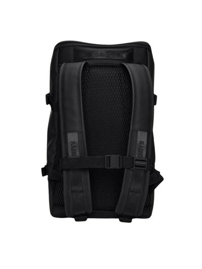Zaino Cargo Da Trail W3