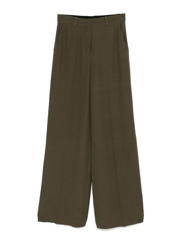 Alana Pant