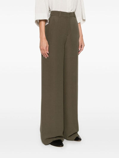 Alana Pant