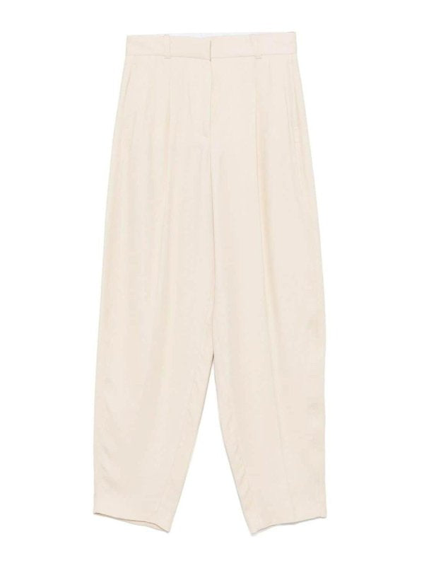Germain Pant