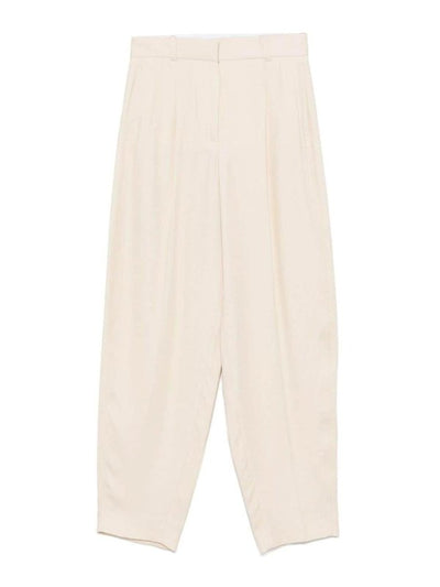 Germain Pant
