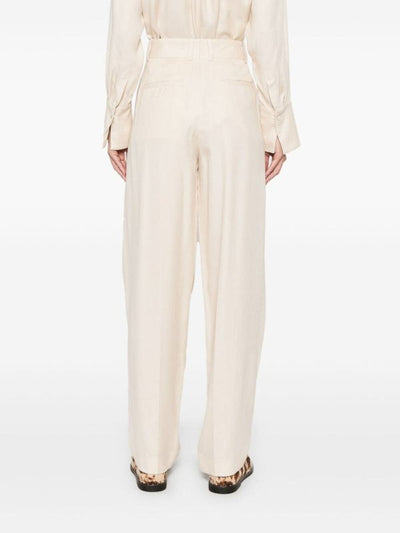 Germain Pant