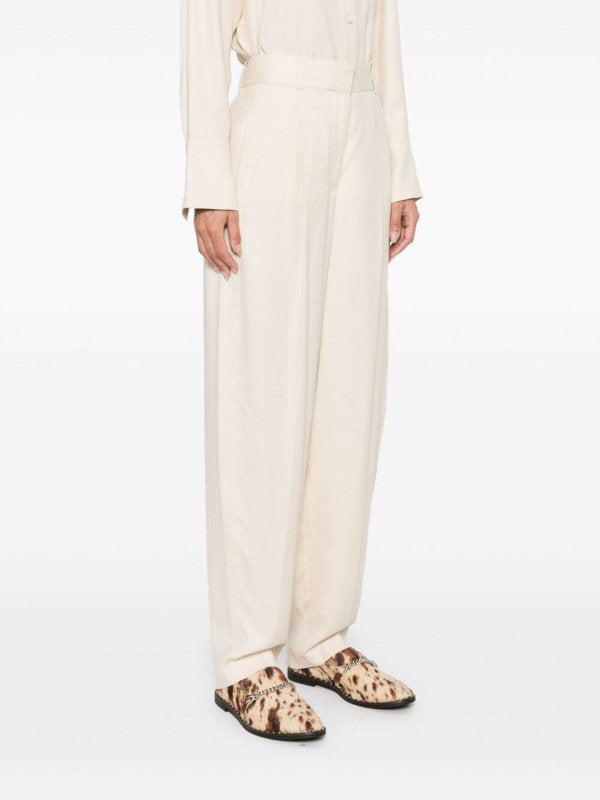 Germain Pant