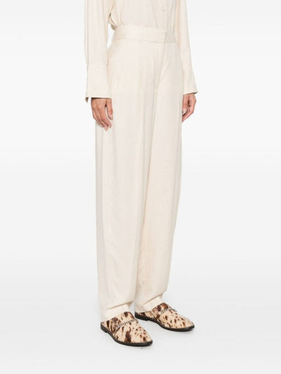 Germain Pant