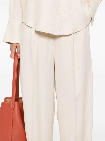 Germain Pant