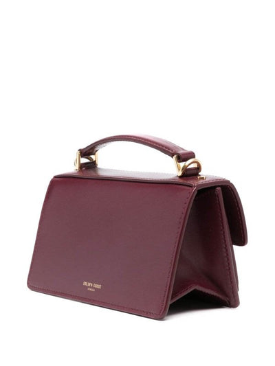 Venezia Small Palmellato