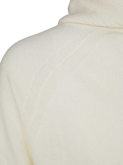 Maglia Cappuccio