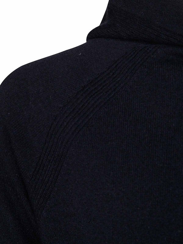 Maglia Cappuccio