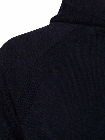 Maglia Cappuccio