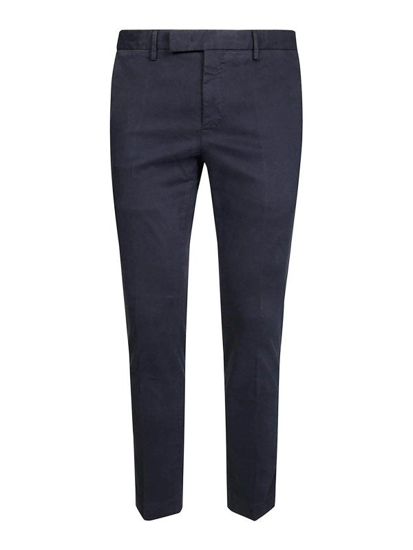 Pantalone Dieci Tinto Capo