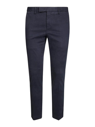 Pantalone Dieci Tinto Capo