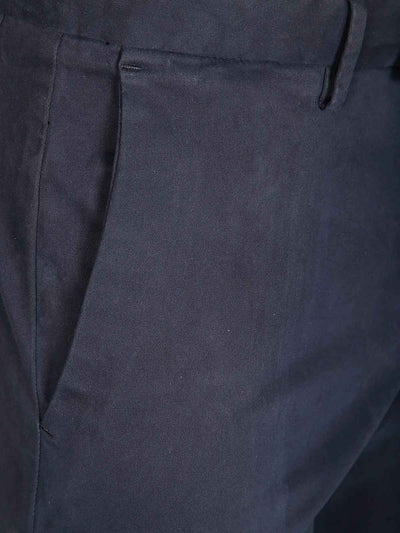 Pantalone Dieci Tinto Capo