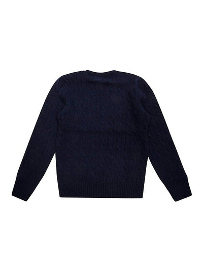 Maglia Gc Trecce