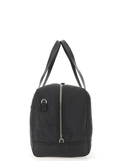 Borsa Da Viaggio In Nylon
