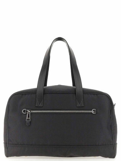 Borsa Da Viaggio In Nylon