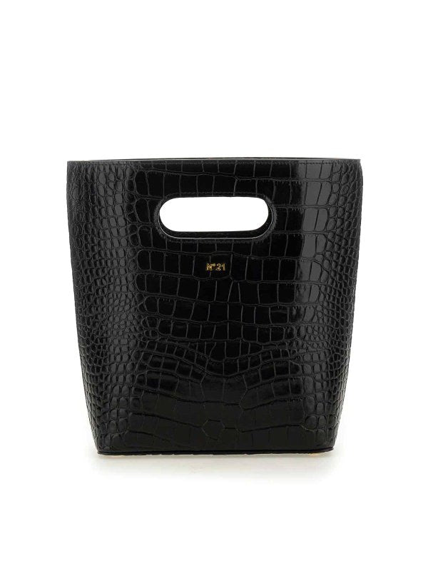 Borsa Piccola