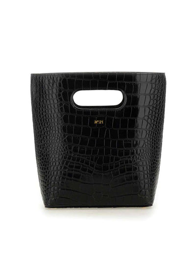 Borsa Piccola