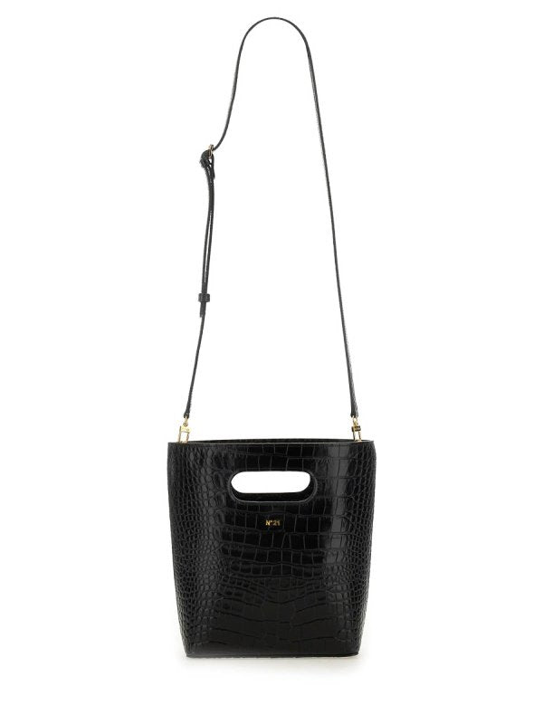 Borsa Piccola
