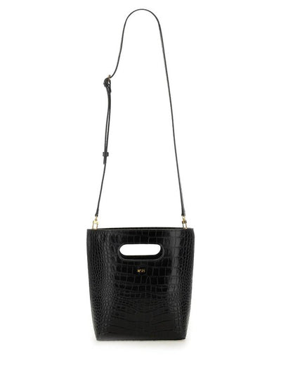 Borsa Piccola