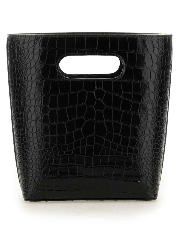 Borsa Piccola