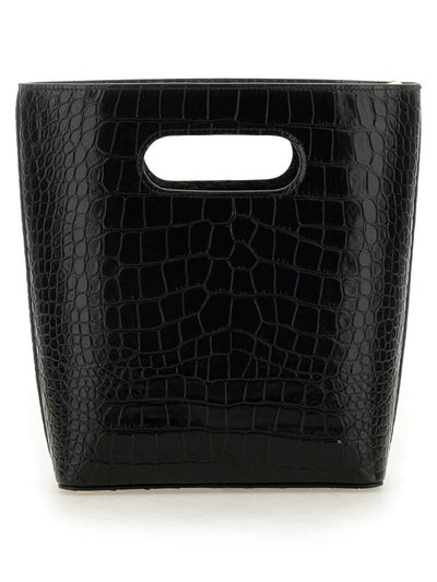 Borsa Piccola