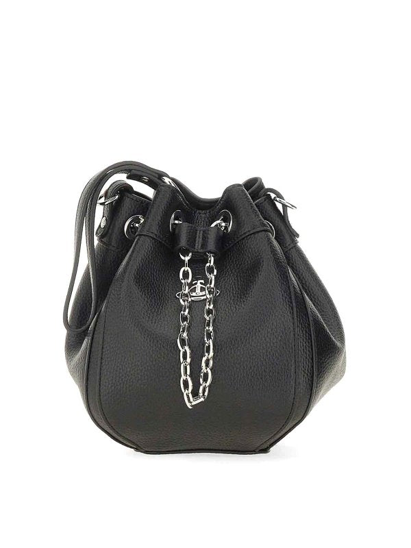 Borsa Piccola
