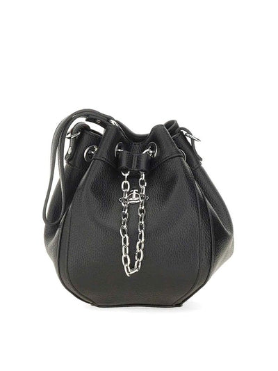 Borsa Piccola