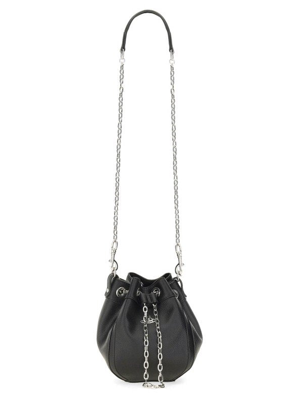 Borsa Piccola