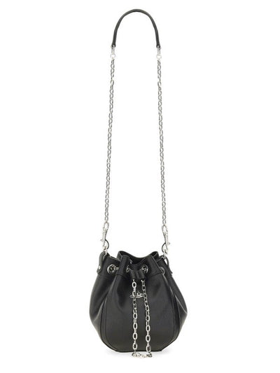 Borsa Piccola