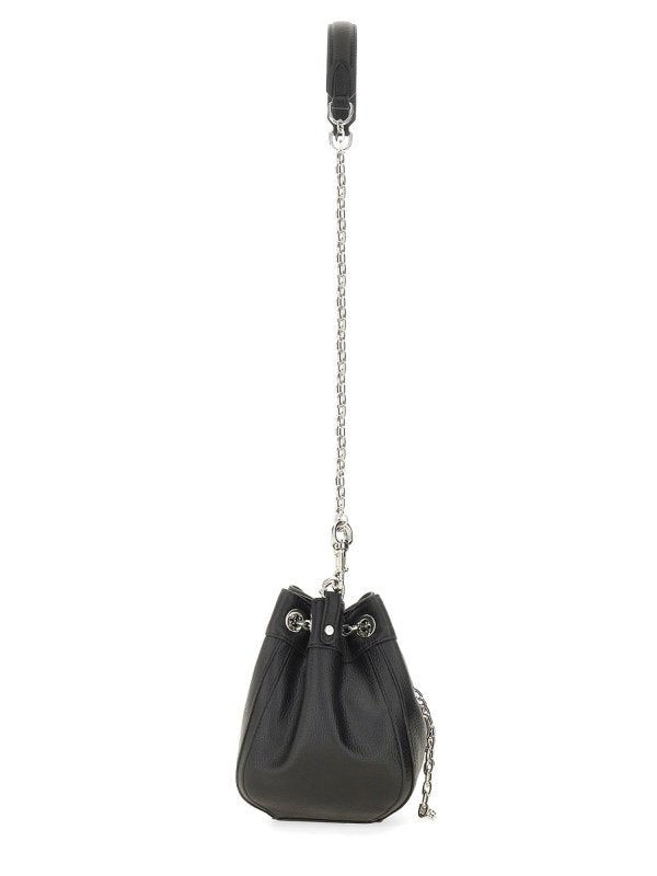 Borsa Piccola