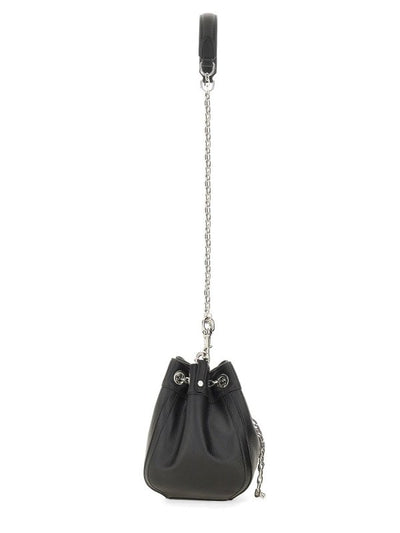 Borsa Piccola