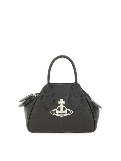 Mini Borsa