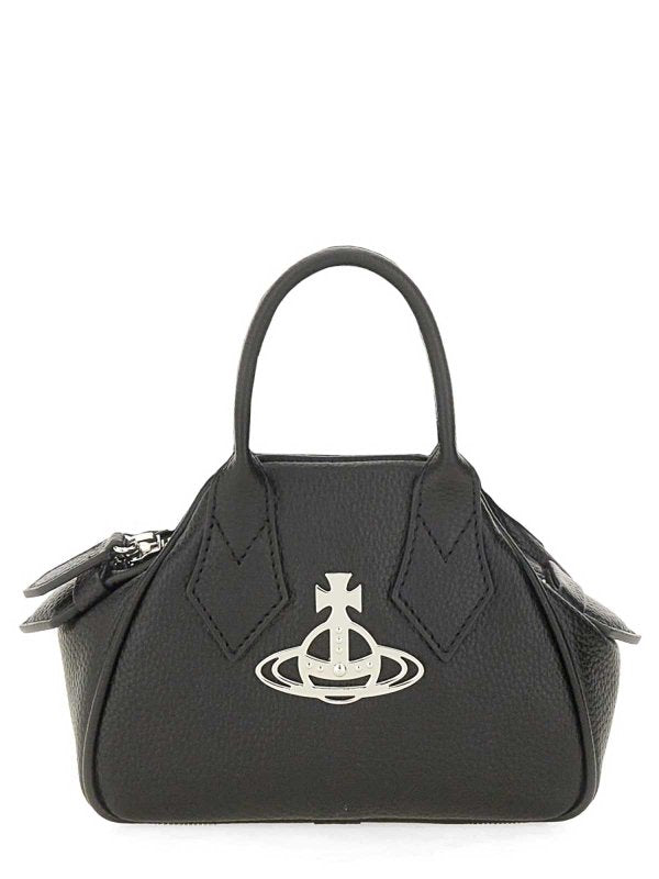 Mini Borsa