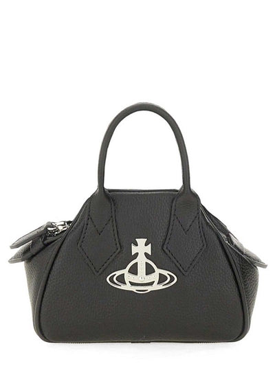 Mini Borsa