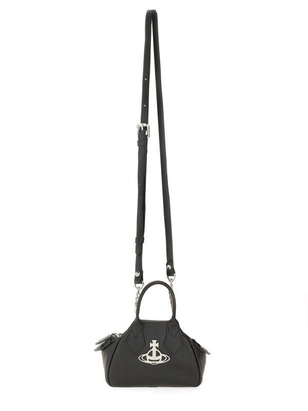 Mini Borsa