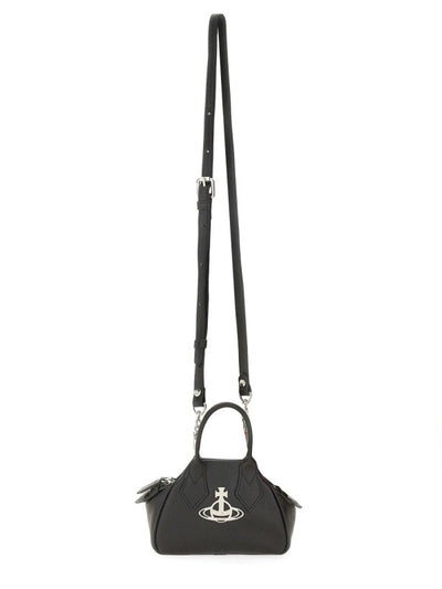 Mini Borsa