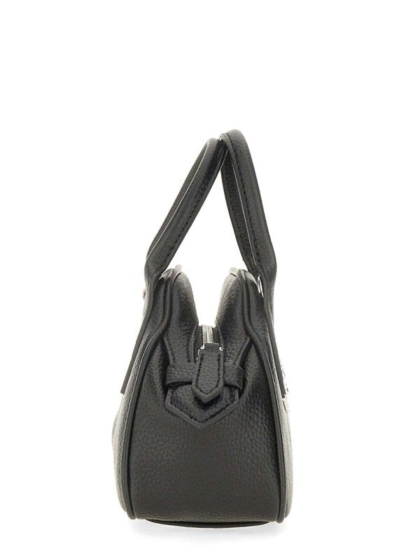 Mini Borsa