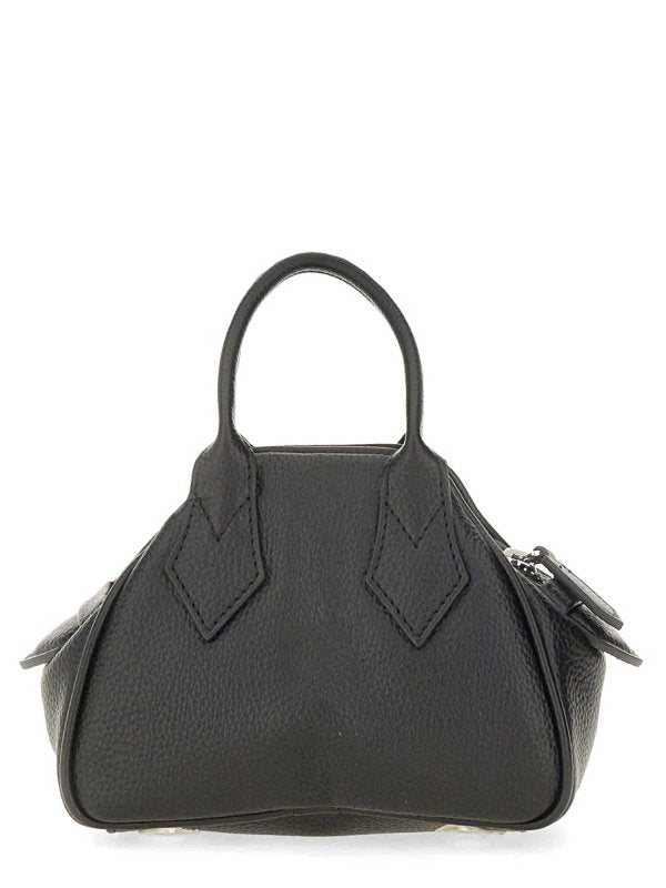 Mini Borsa