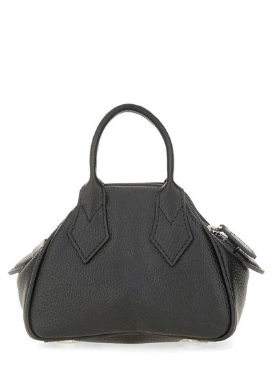 Mini Borsa