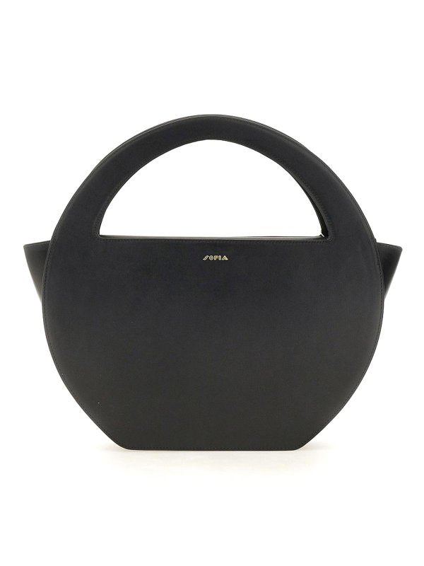 Borsa Edda