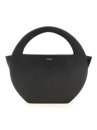 Borsa Edda