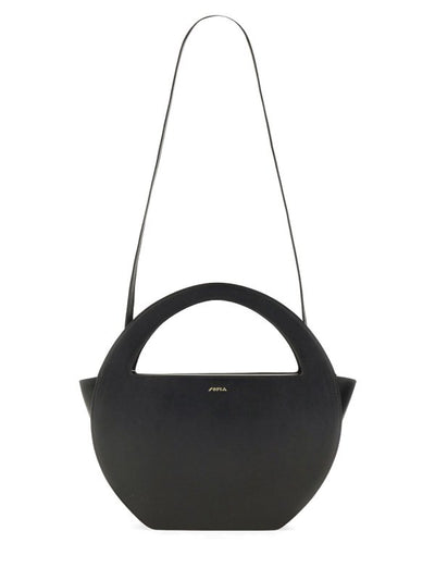 Borsa Edda