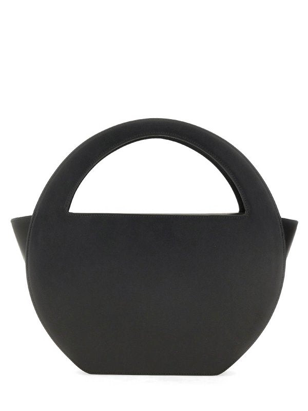 Borsa Edda